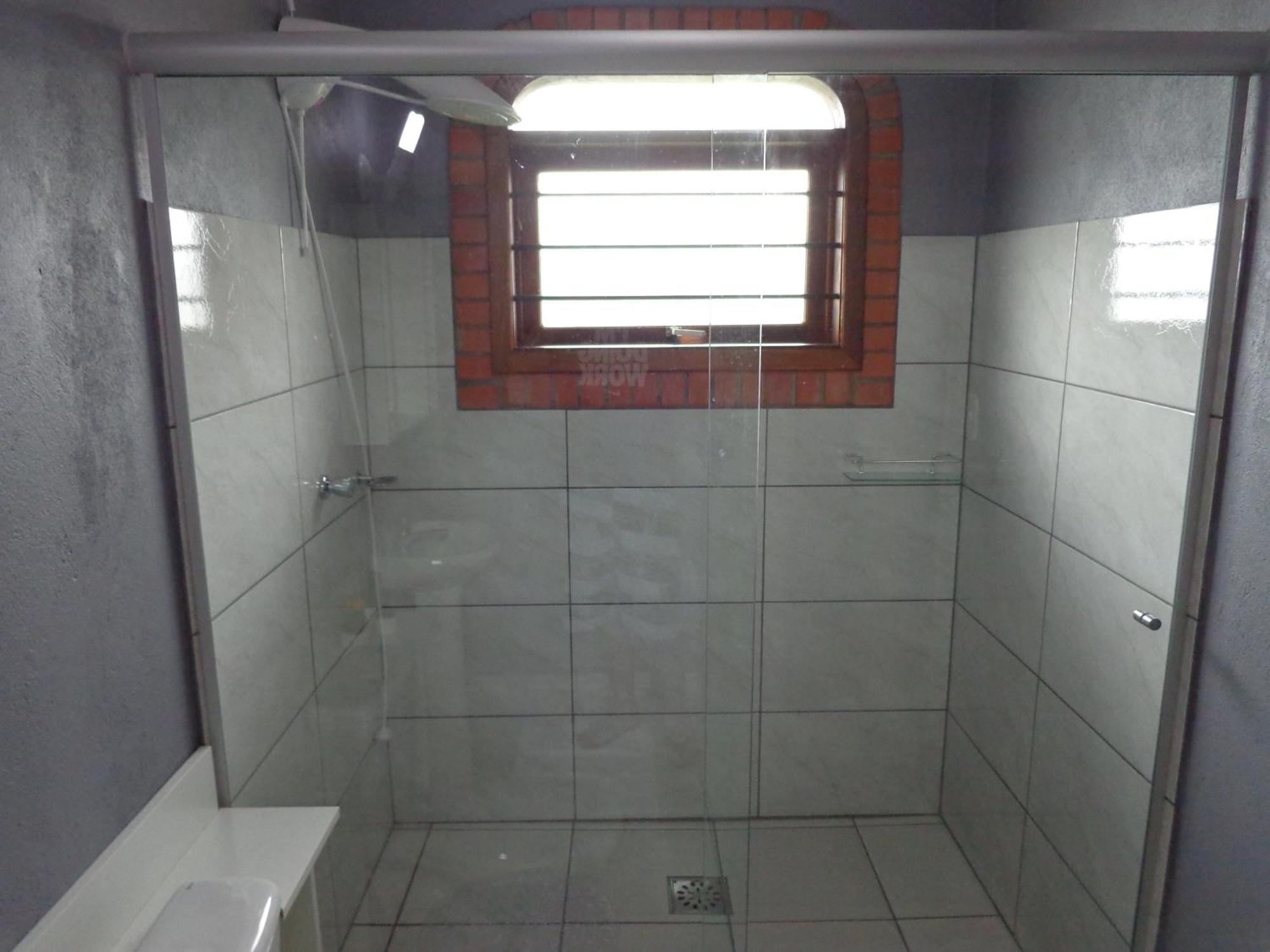 Apartament Residencial Quatro Estacoes Canela Pokój zdjęcie