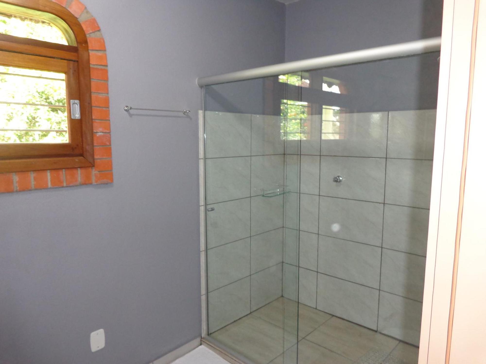 Apartament Residencial Quatro Estacoes Canela Pokój zdjęcie